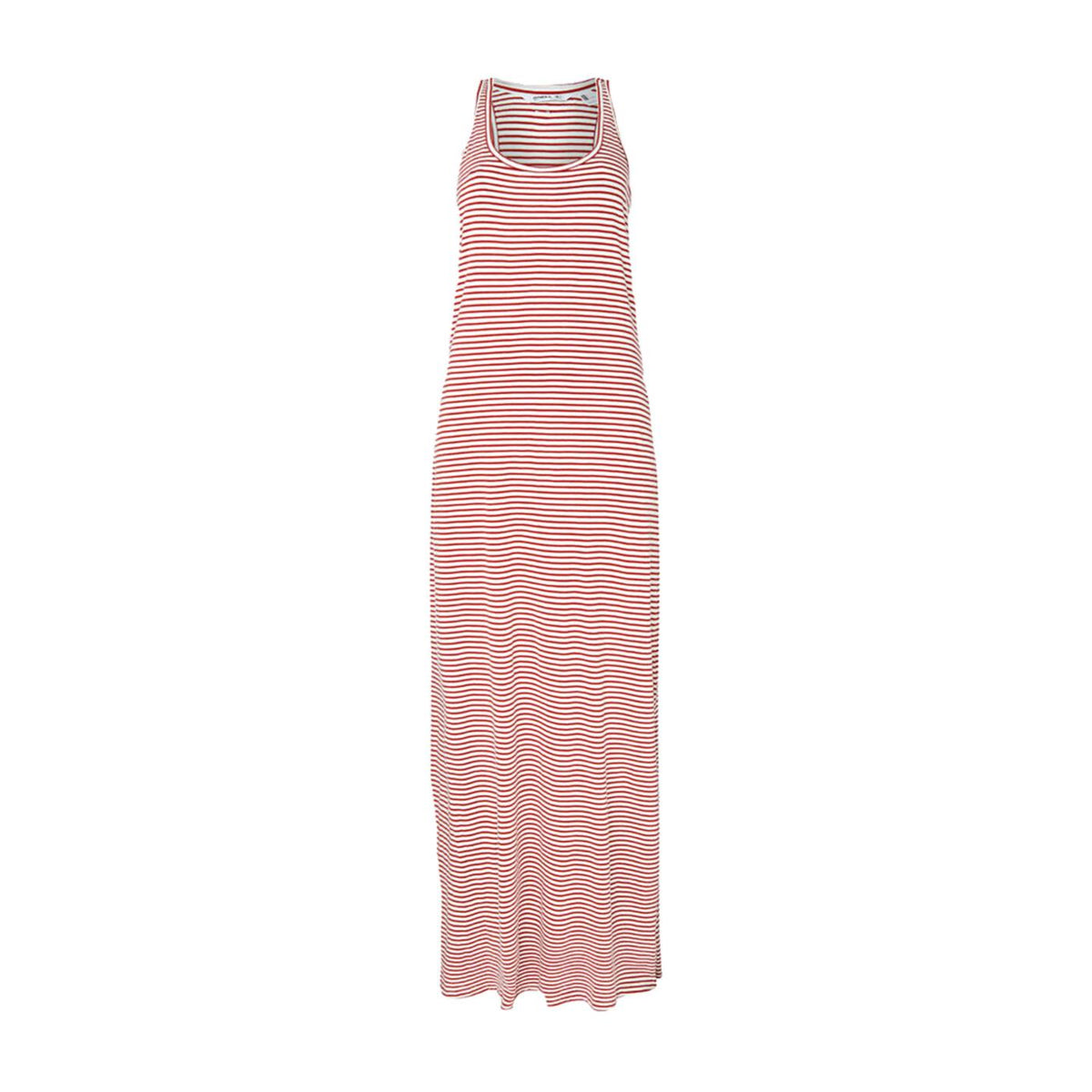O'NEILL LW JULIETTA MAXI DRESS