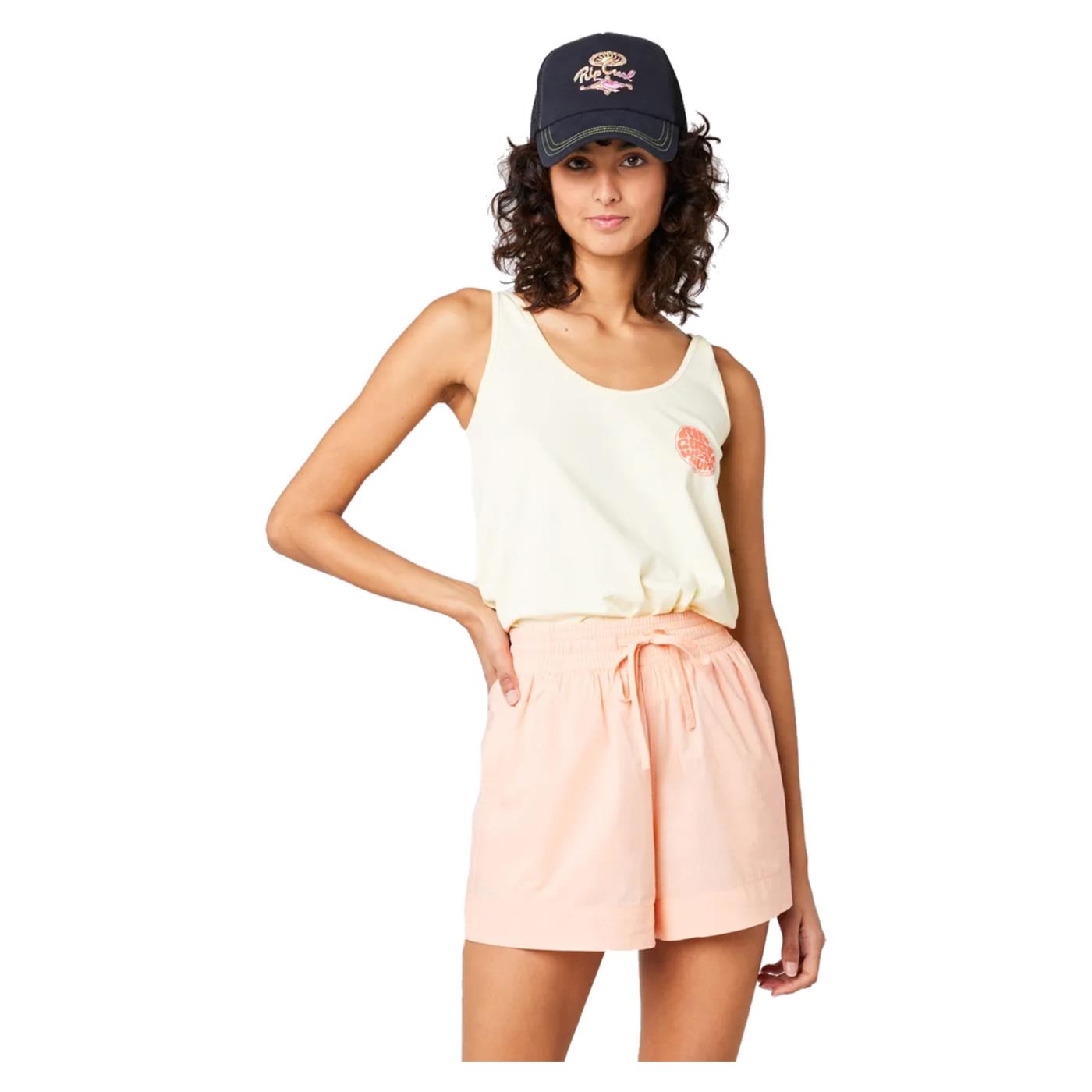 RIP CURL WETTY TANK