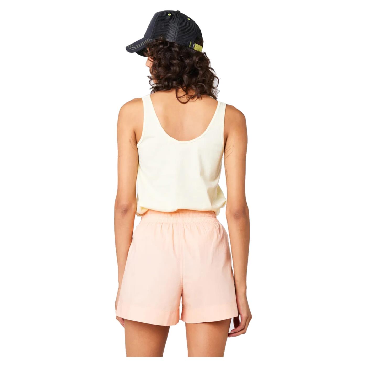 RIP CURL WETTY TANK