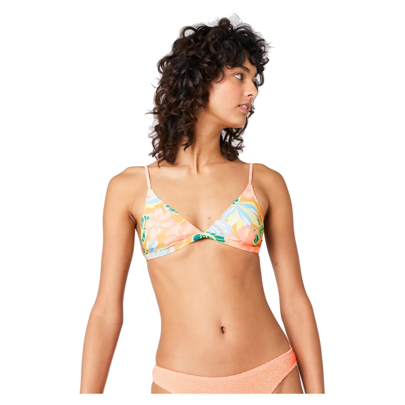 RIP CURL FOLLOW THE SUN BIKINI