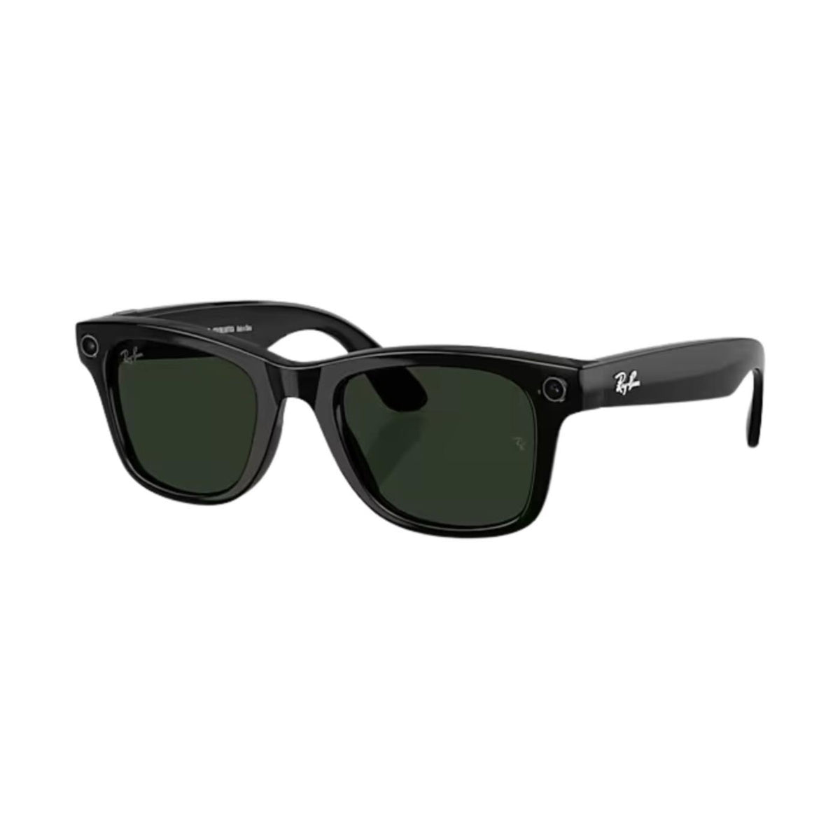RAY-BAN META WAYFARER TRANSITIONS