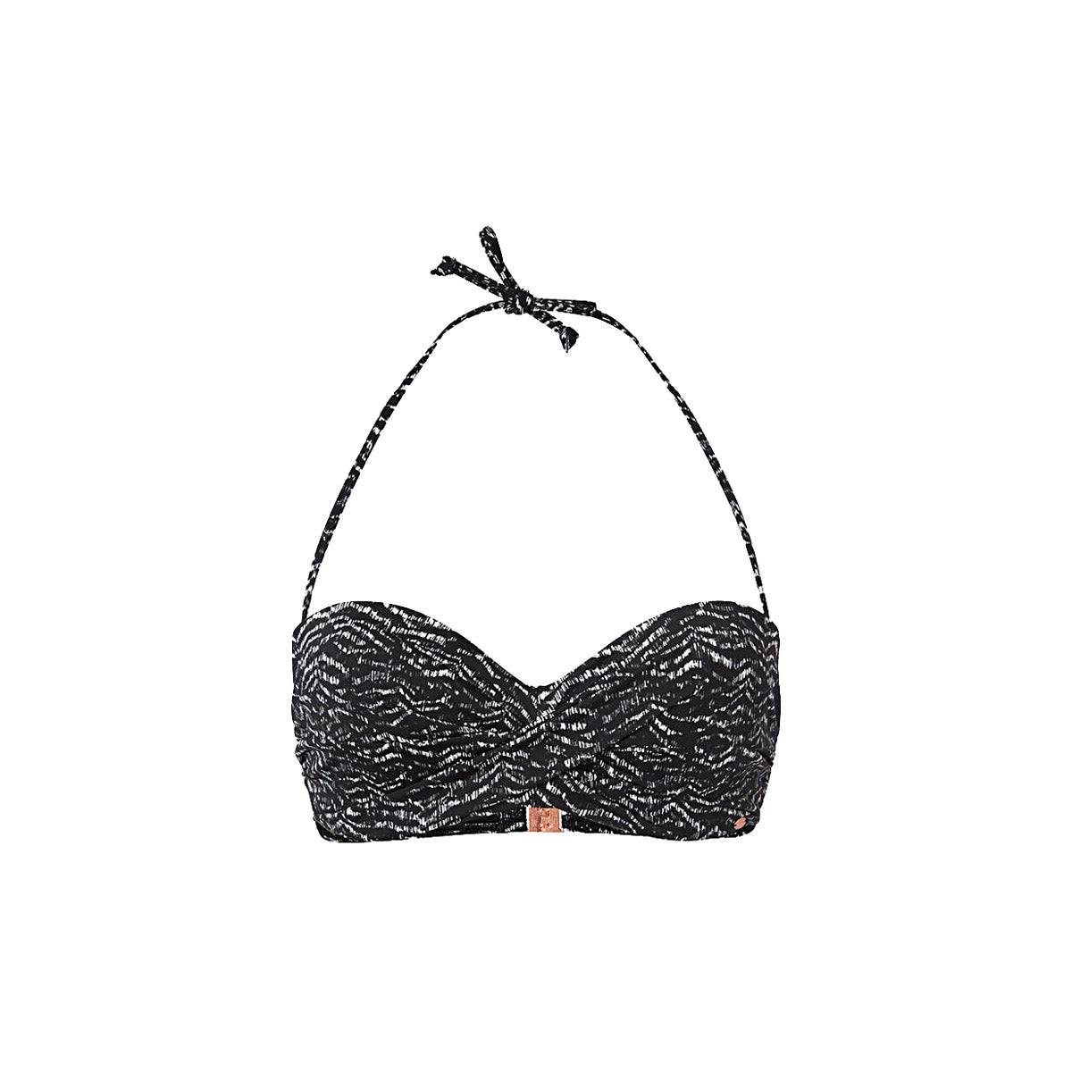O'NEILL SOL MIX+BONDEY MIX BIKINI