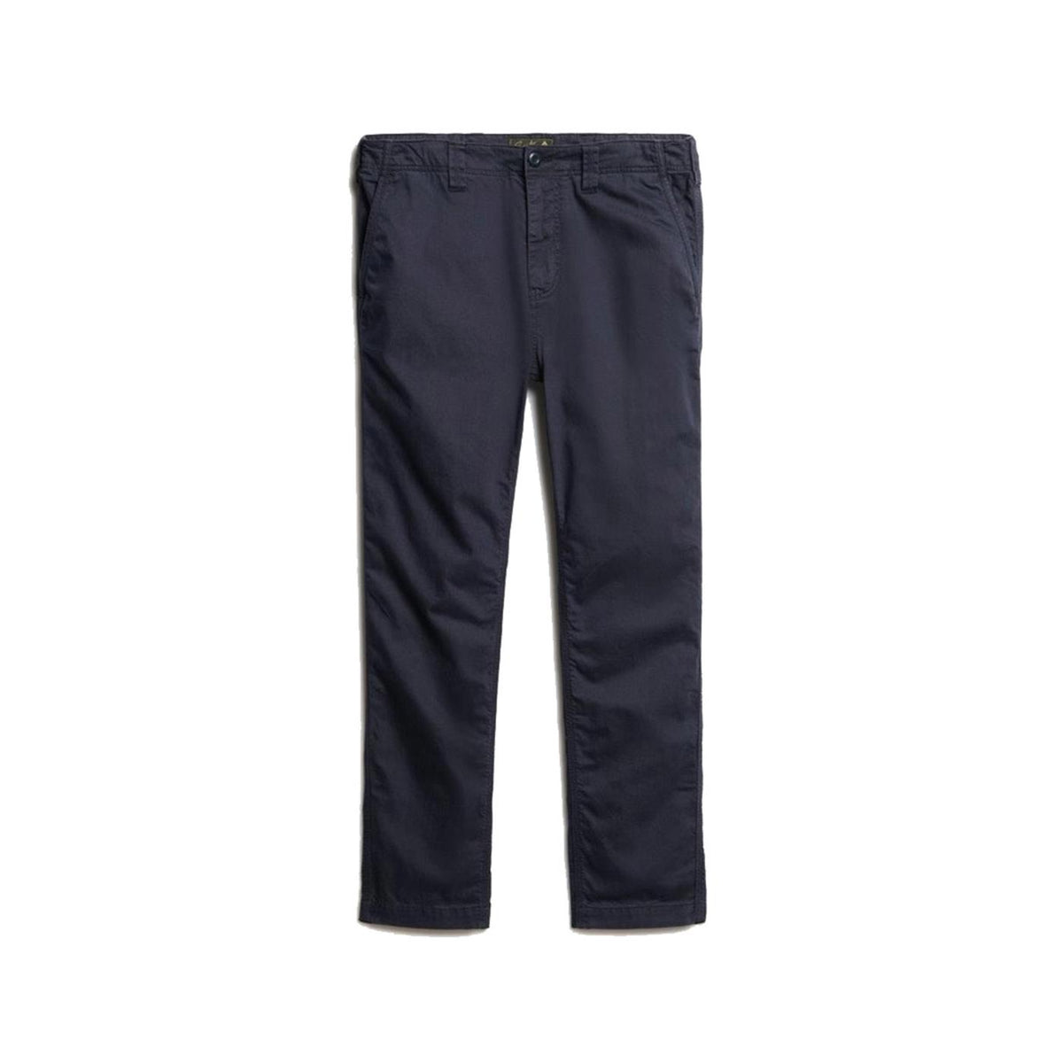 SUPERDRY UTILITY CHINO