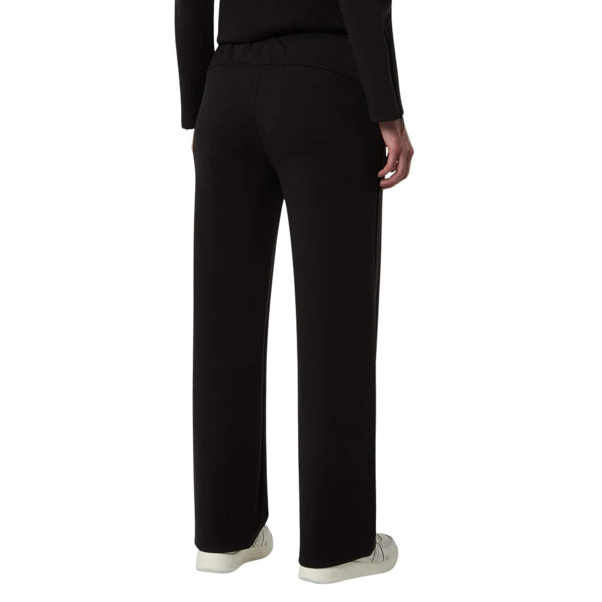 NORTH SAILS LONG TROUSER SWEATPANTS W - seconda immagine