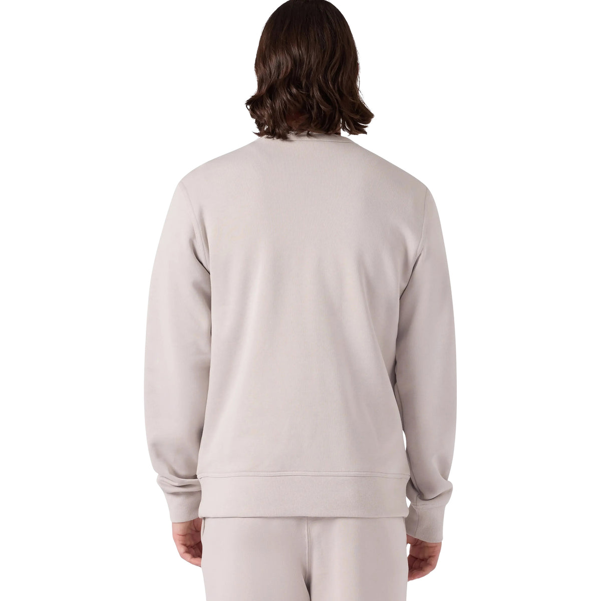 CHAMPION CREWNECK SWEATSHIRT - seconda immagine