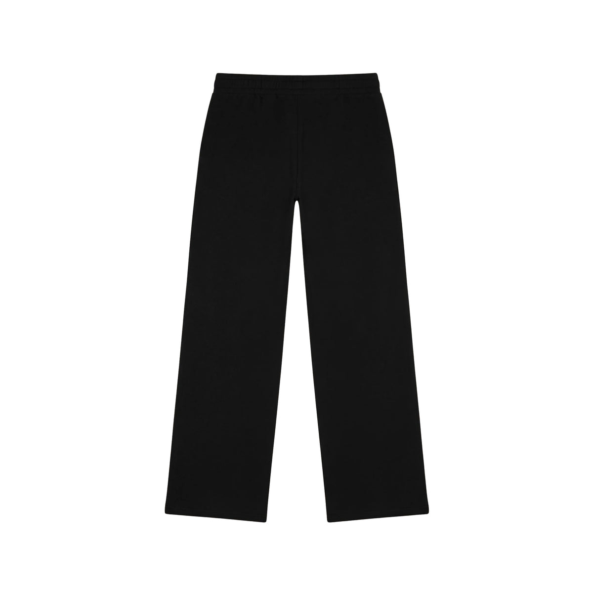 FREDDY WIDE PANT W TRAINING EVO - seconda immagine
