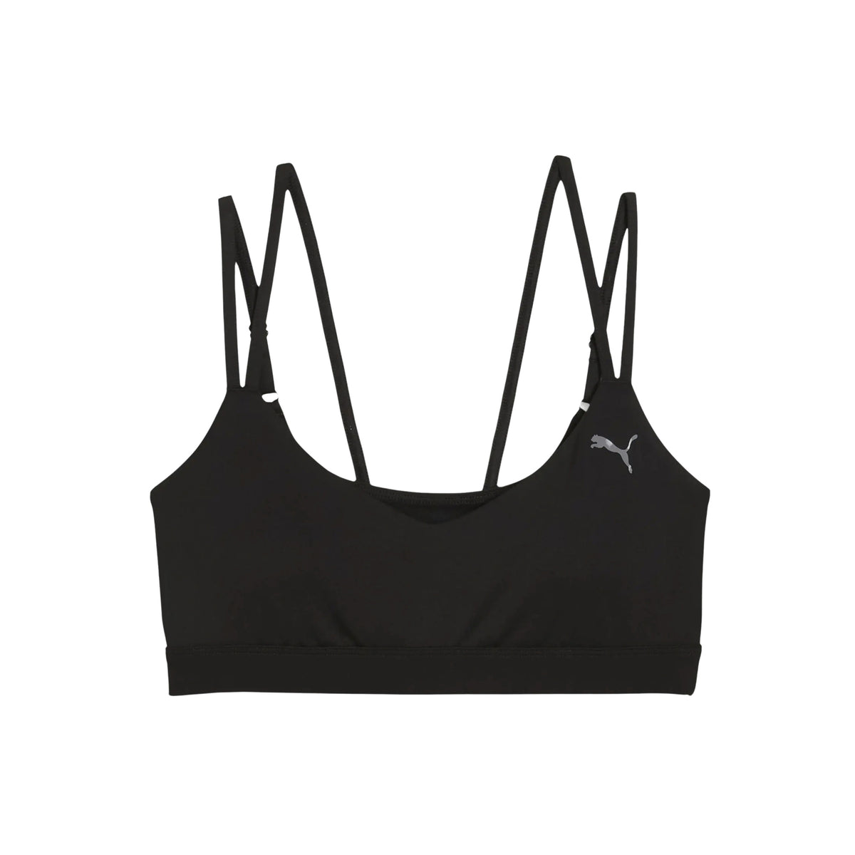 PUMA SHAPE BRA LOW SUPPORT
