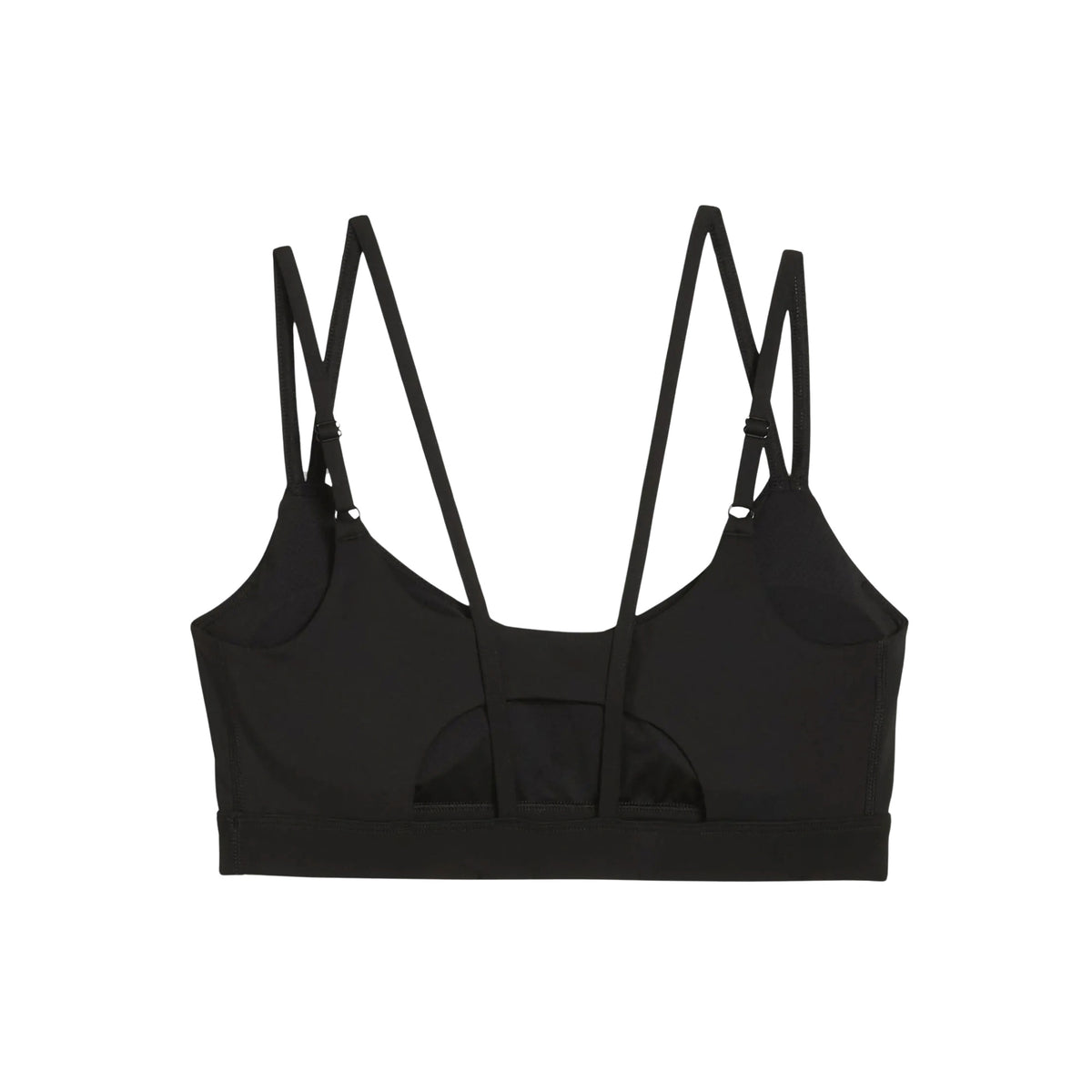 PUMA SHAPE BRA LOW SUPPORT - seconda immagine