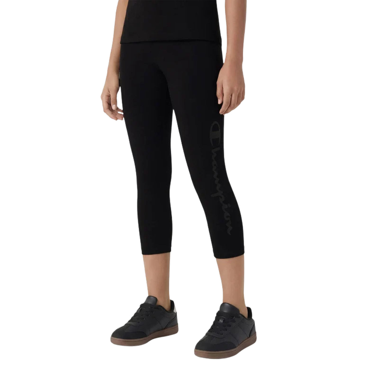 CHAMPION JR G 3/4 LEGGINGS