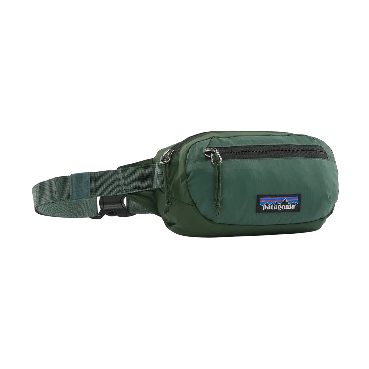 PATAGONIA TERRAVIA MINI HIP PACK