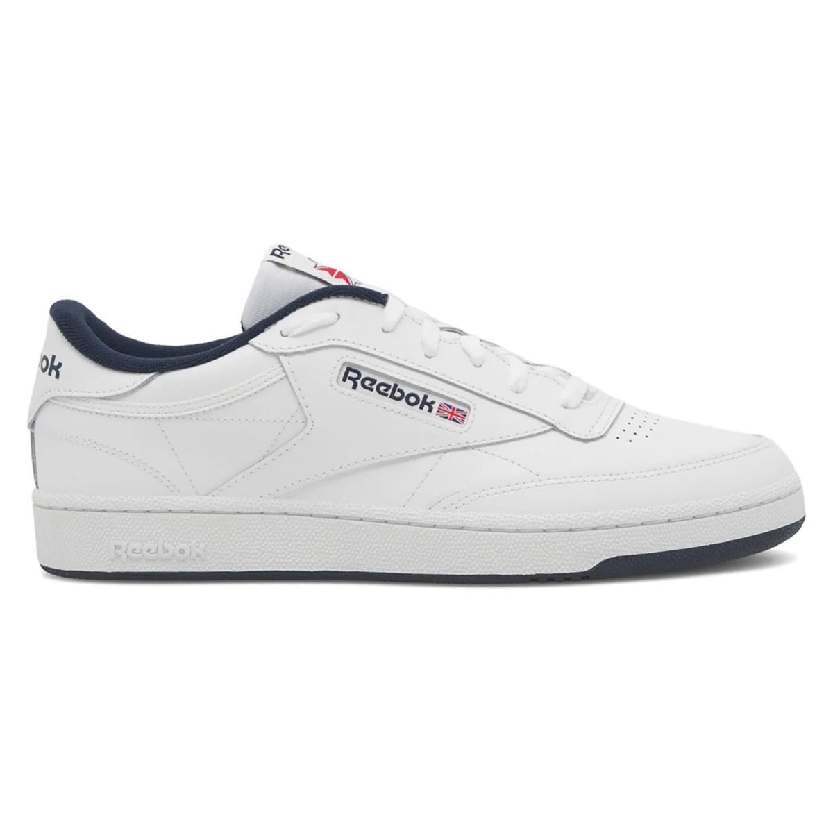 REEBOK CLUB C 85