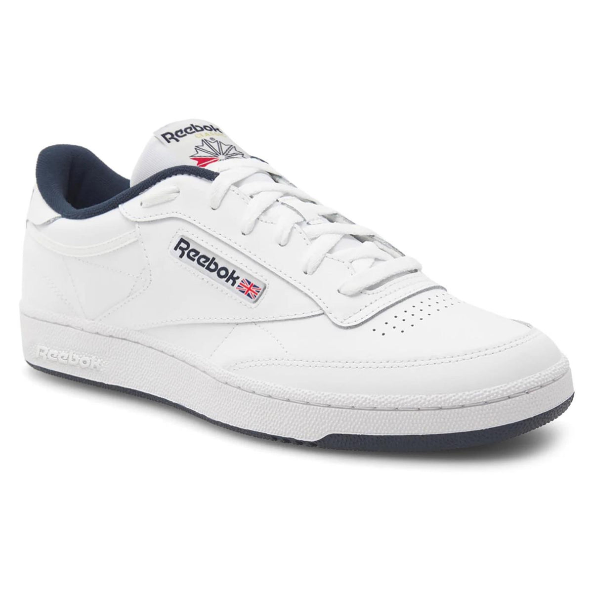 REEBOK CLUB C 85 - seconda immagine
