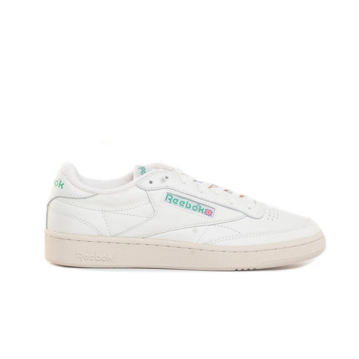 REEBOK CLUB C 85 VINTAGE
