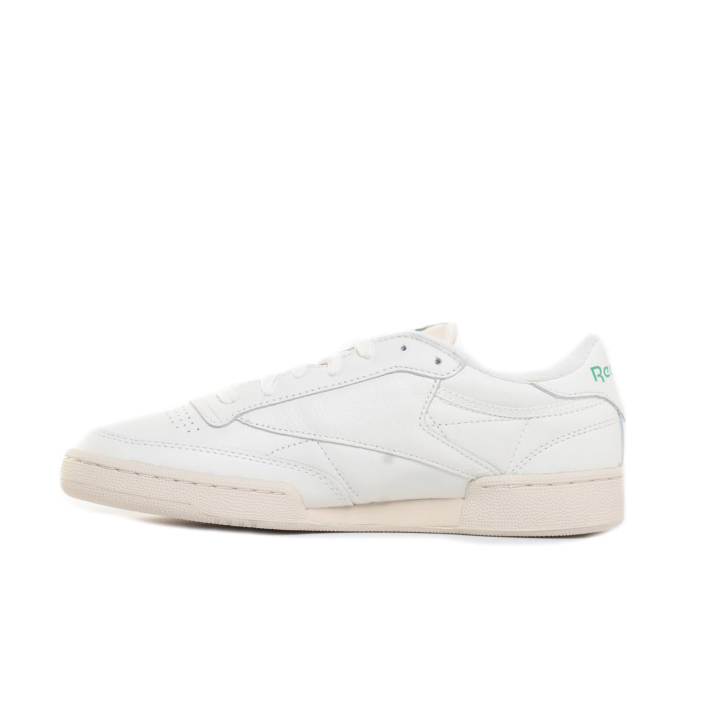 REEBOK CLUB C 85 VINTAGE