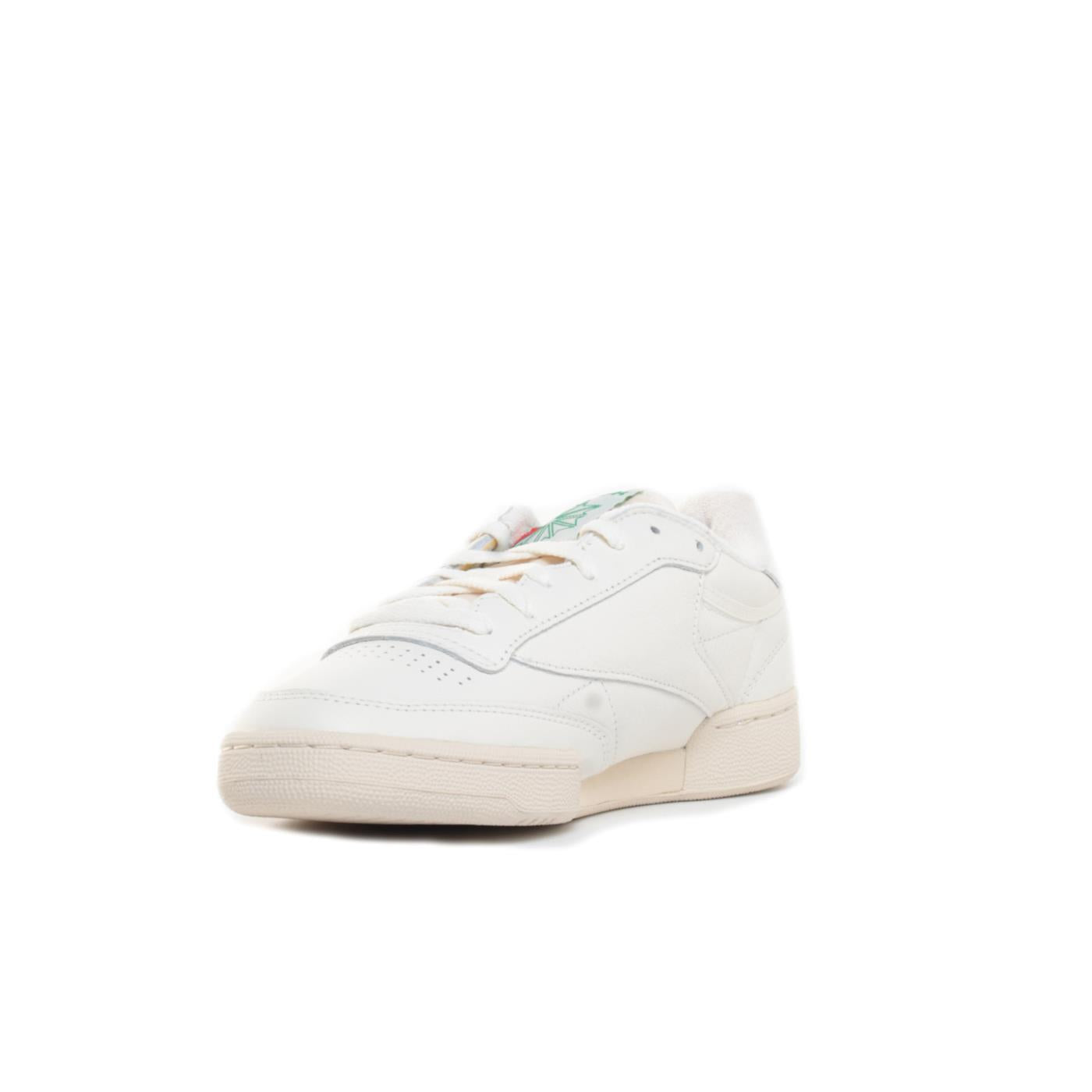 REEBOK CLUB C 85 VINTAGE