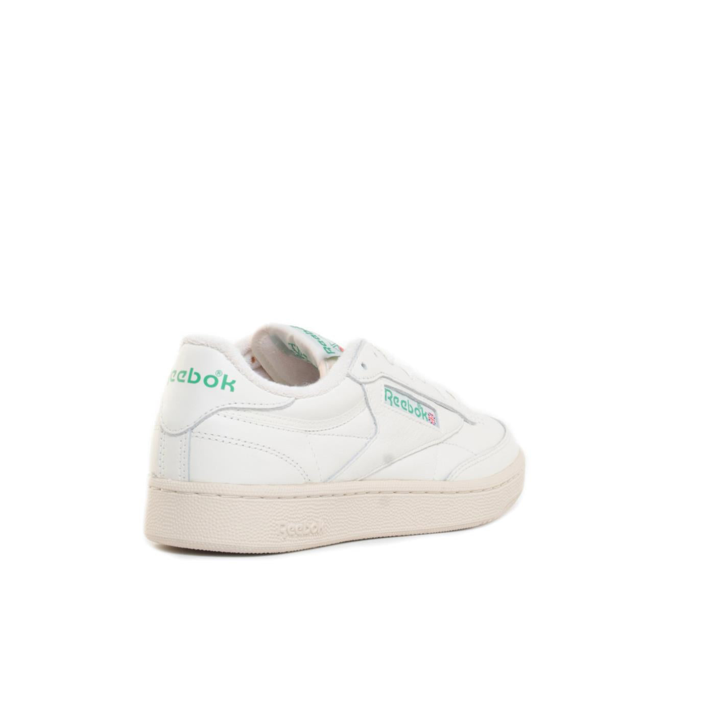 REEBOK CLUB C 85 VINTAGE