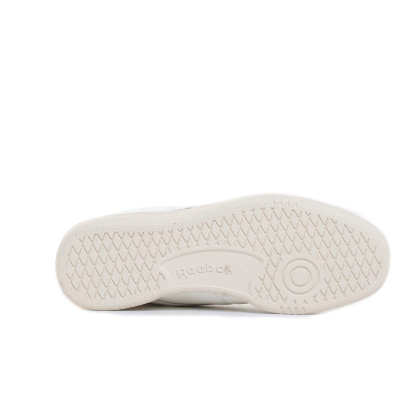 REEBOK CLUB C 85 VINTAGE