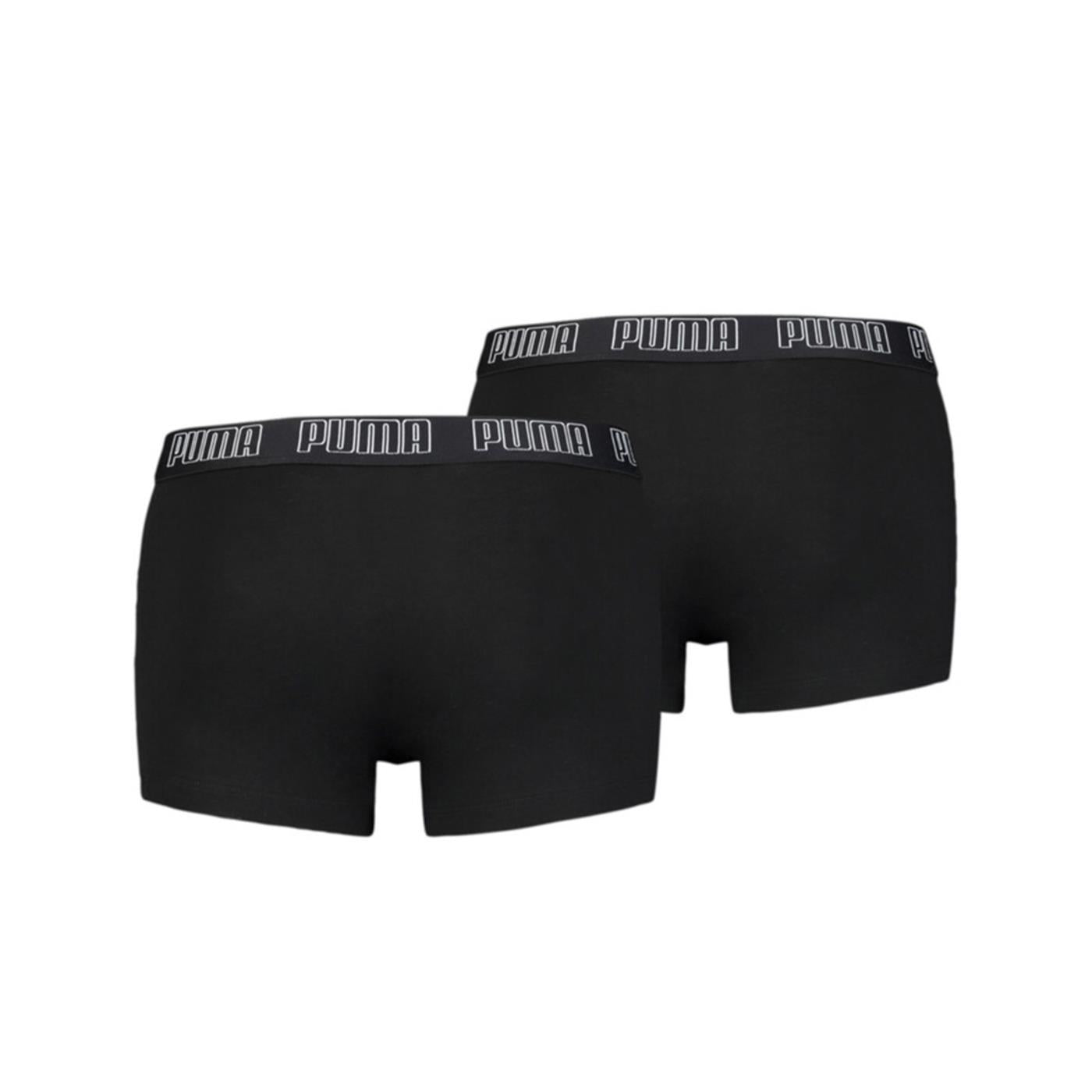 PUMA BASIC TRUNK 2PK