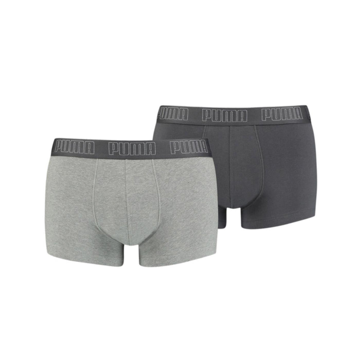 PUMA BASIC TRUNK 2PK