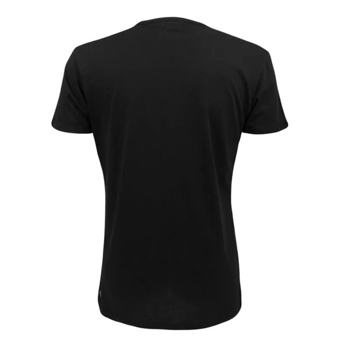 PUMA BASIC 2PK CREW TEE - seconda immagine