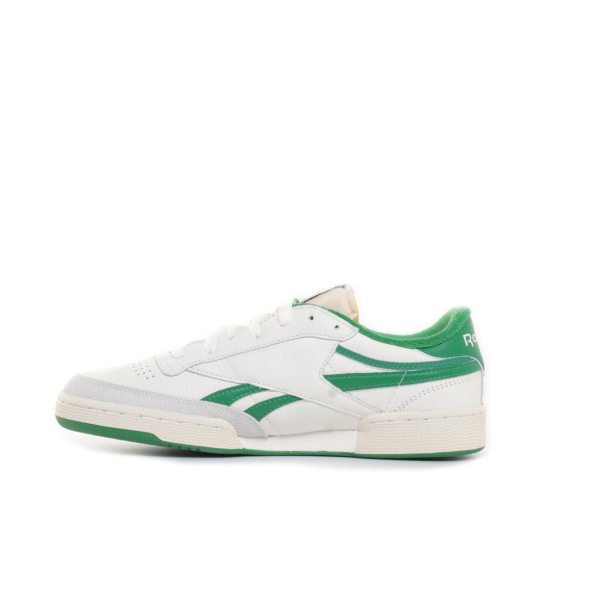 REEBOK CLUB C REVENGE VINTAGE - seconda immagine