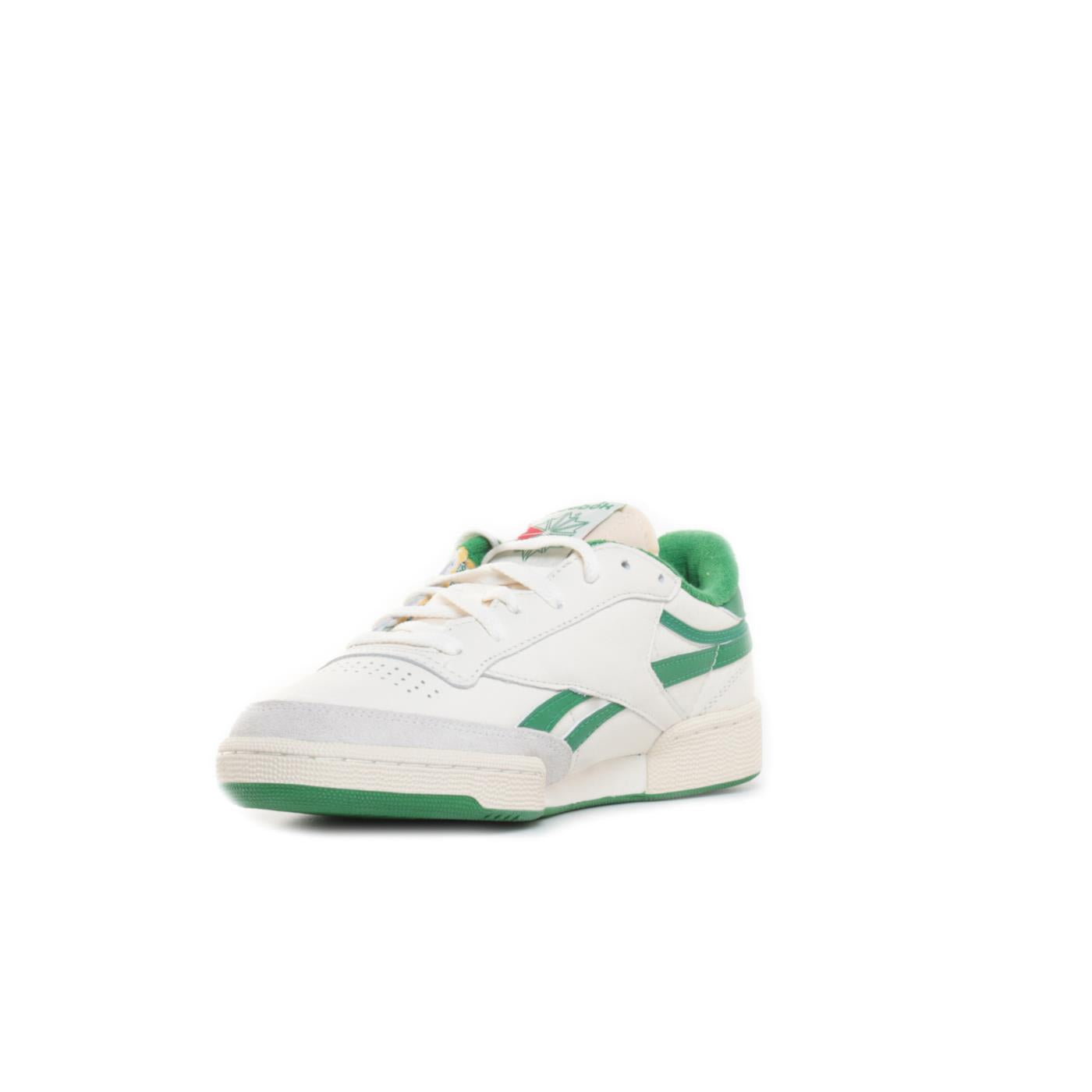 REEBOK CLUB C REVENGE VINTAGE