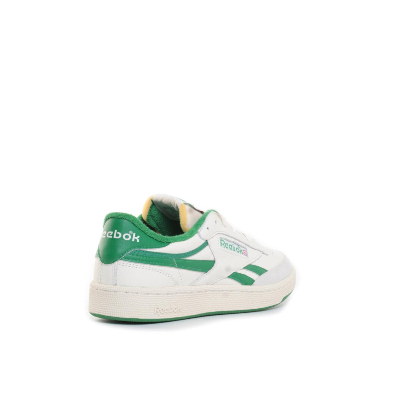 REEBOK CLUB C REVENGE VINTAGE