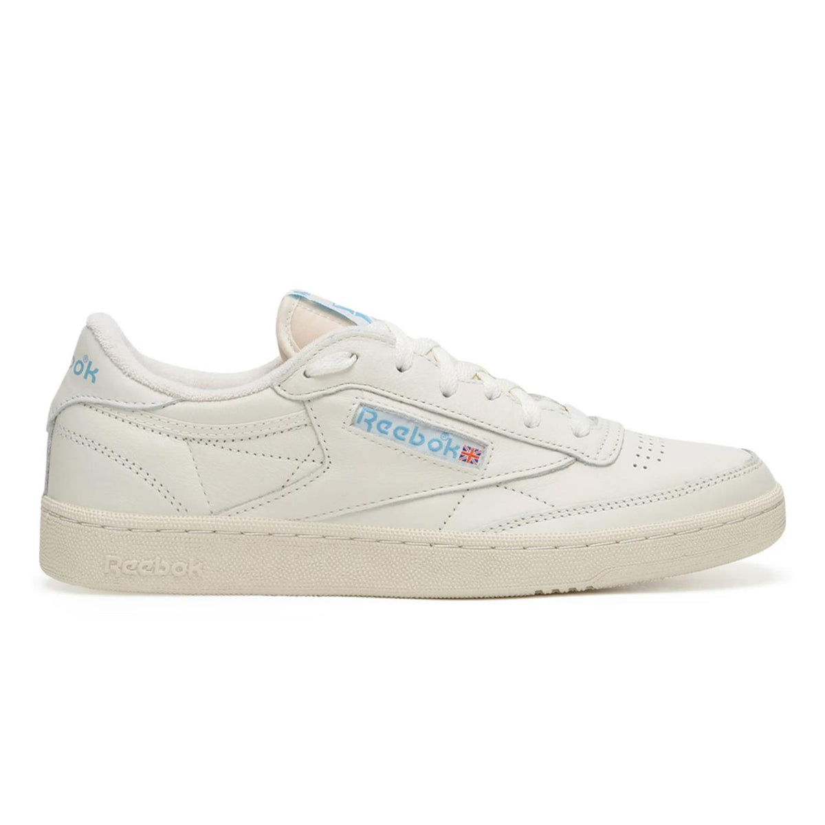 REEBOK CLUB C 85 VINTAGE