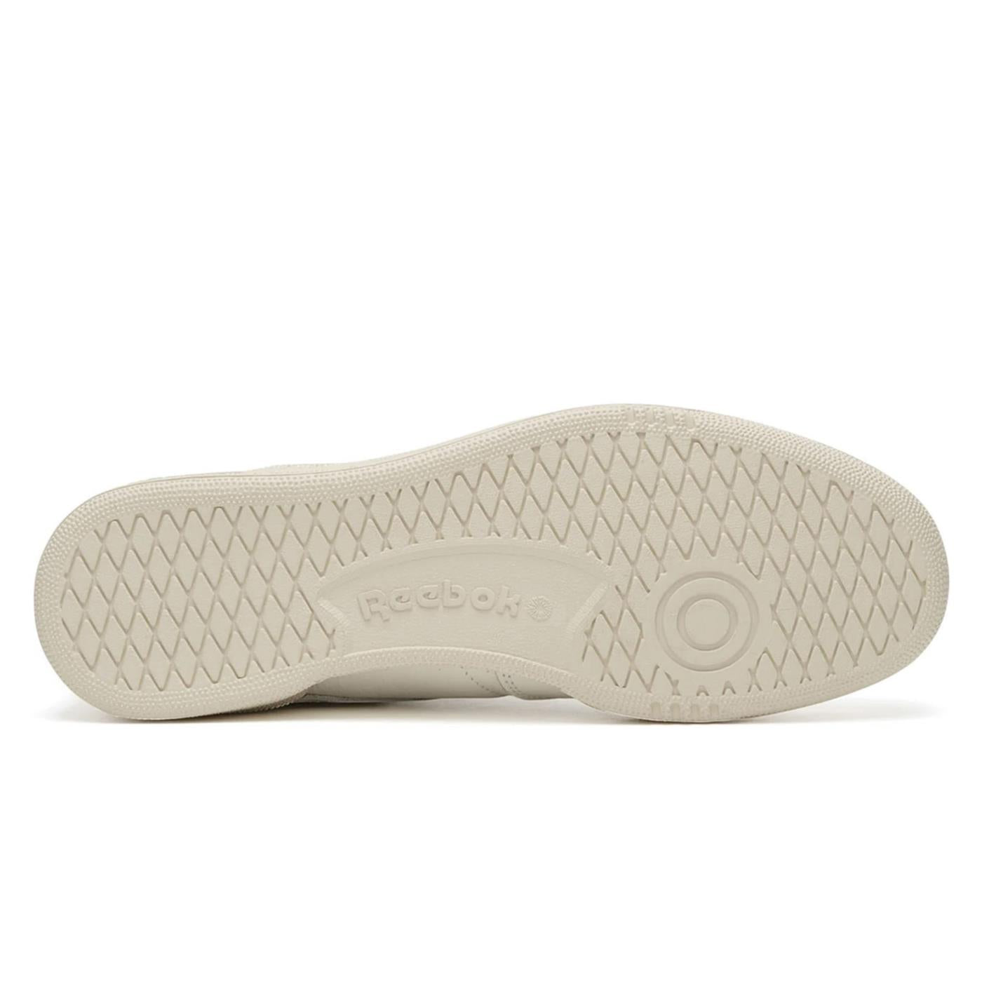 REEBOK CLUB C 85 VINTAGE - Bianco - vista 5
