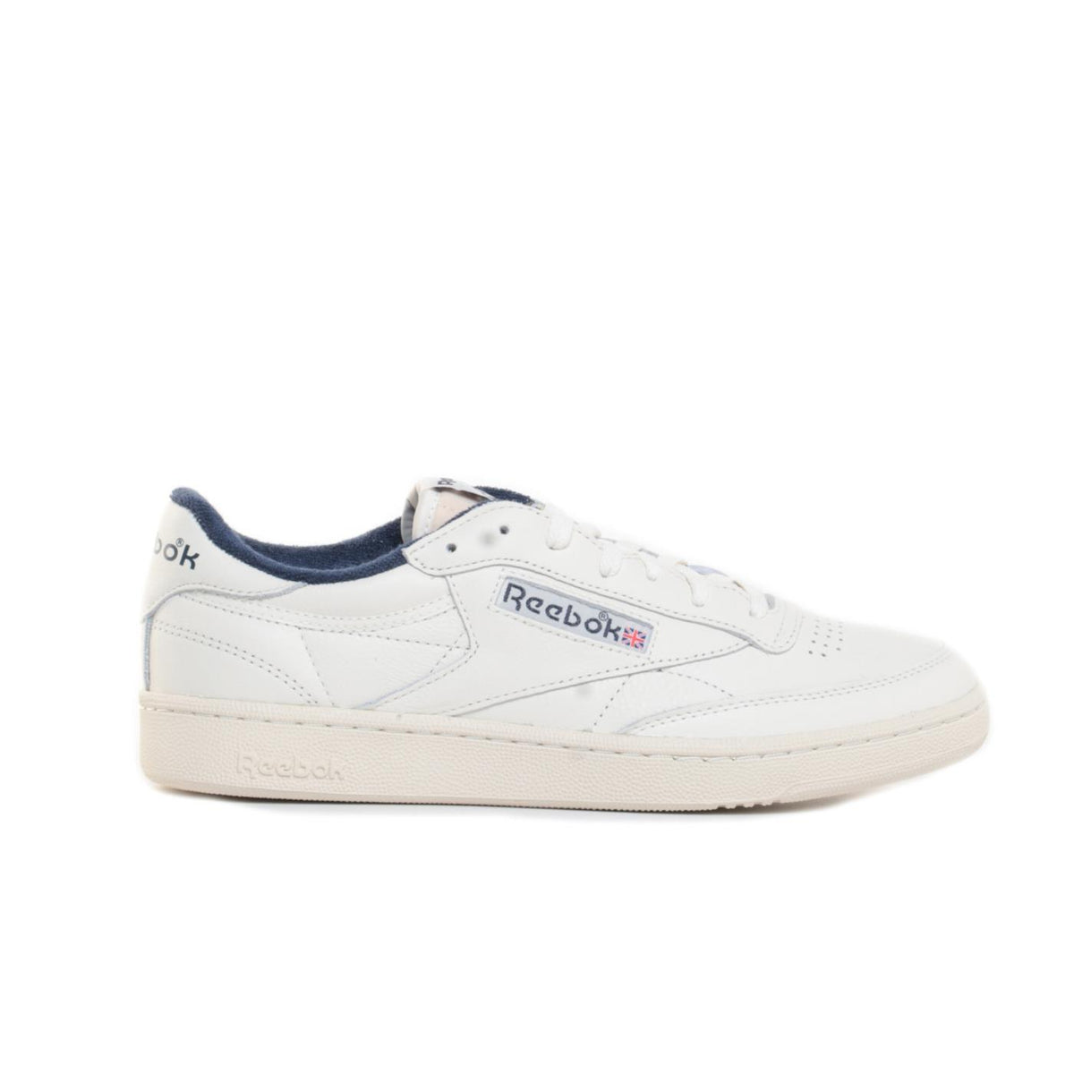 REEBOK CLUB C 85 VINTAGE