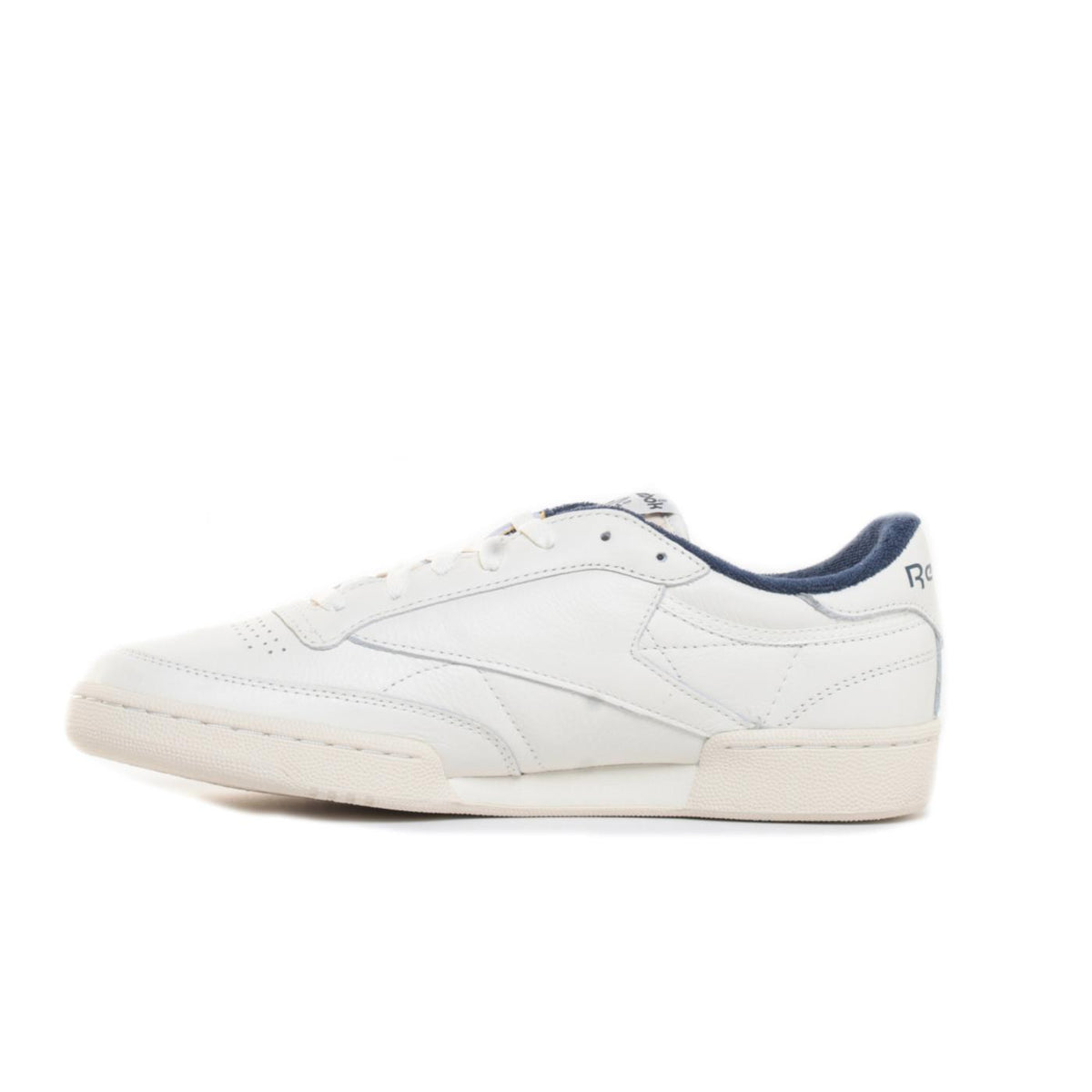 REEBOK CLUB C 85 VINTAGE - seconda immagine