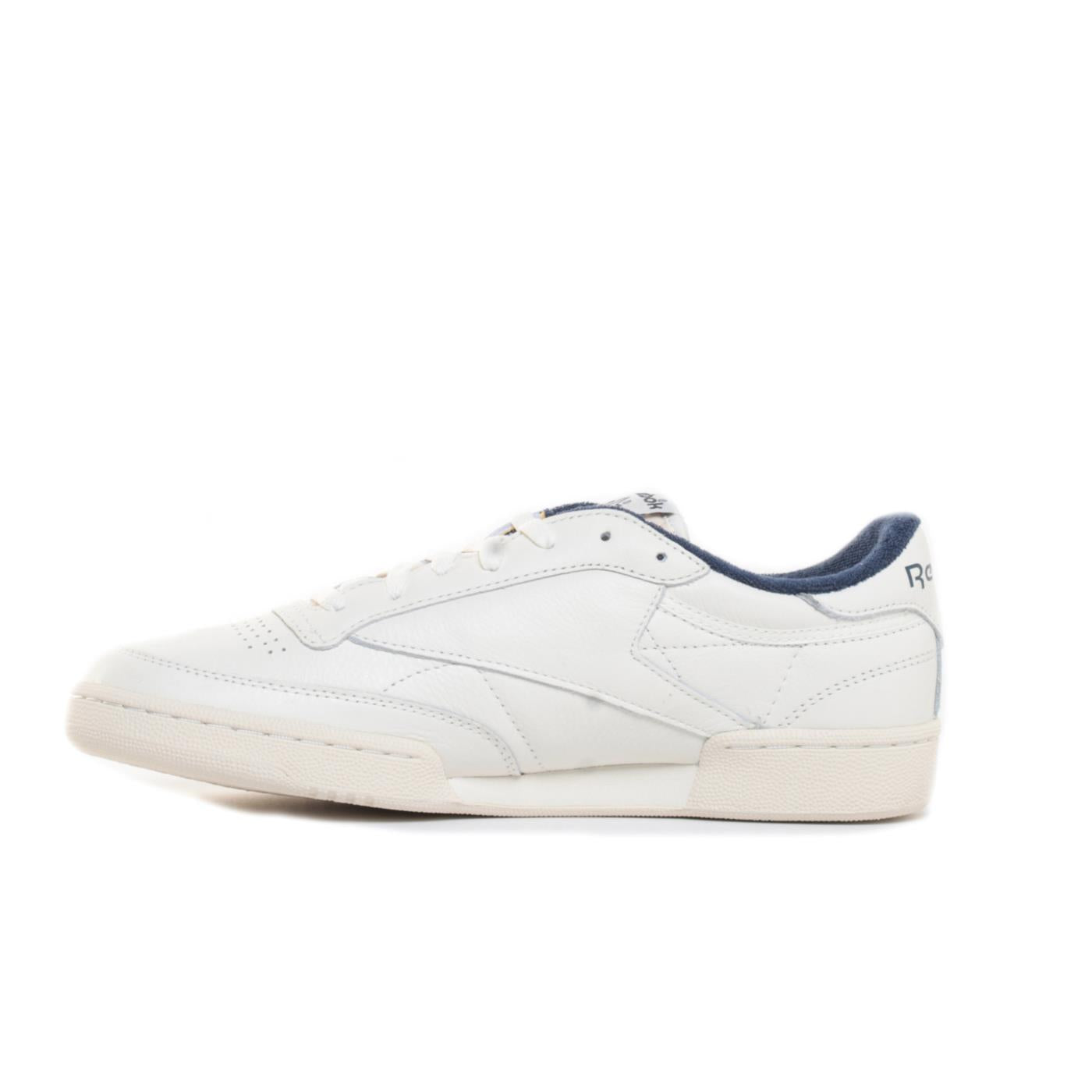 REEBOK CLUB C 85 VINTAGE