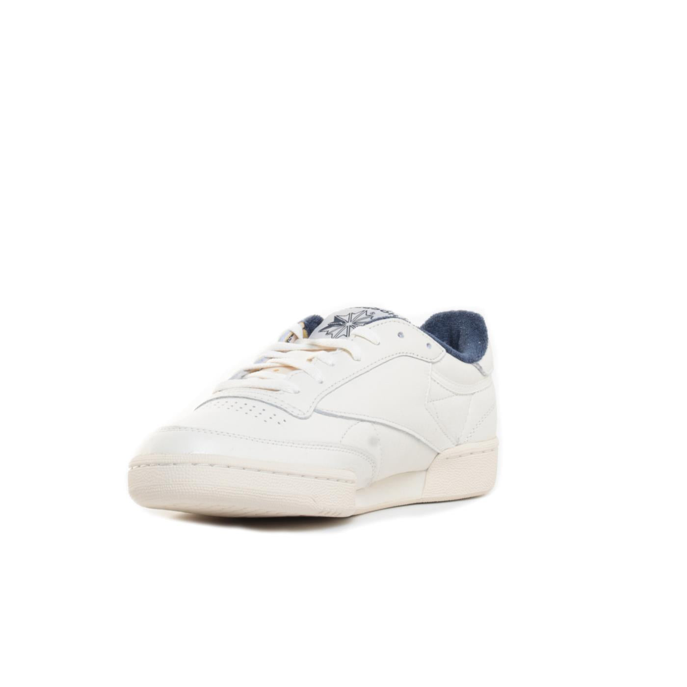 REEBOK CLUB C 85 VINTAGE