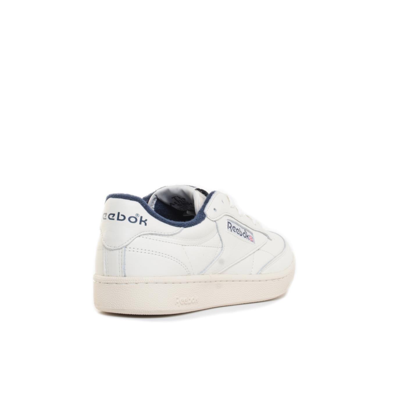 REEBOK CLUB C 85 VINTAGE