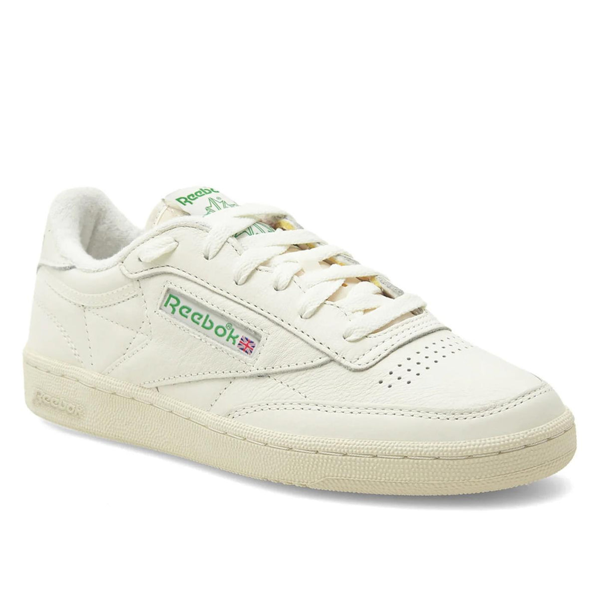REEBOK CLUB C 85 VINTAGE - seconda immagine
