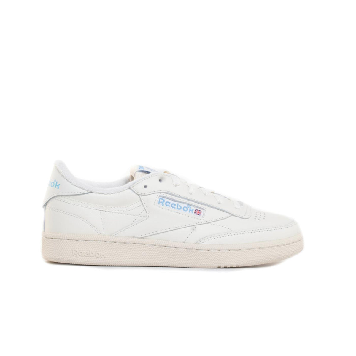 REEBOK CLUB C 85 VINTAGE WOMAN