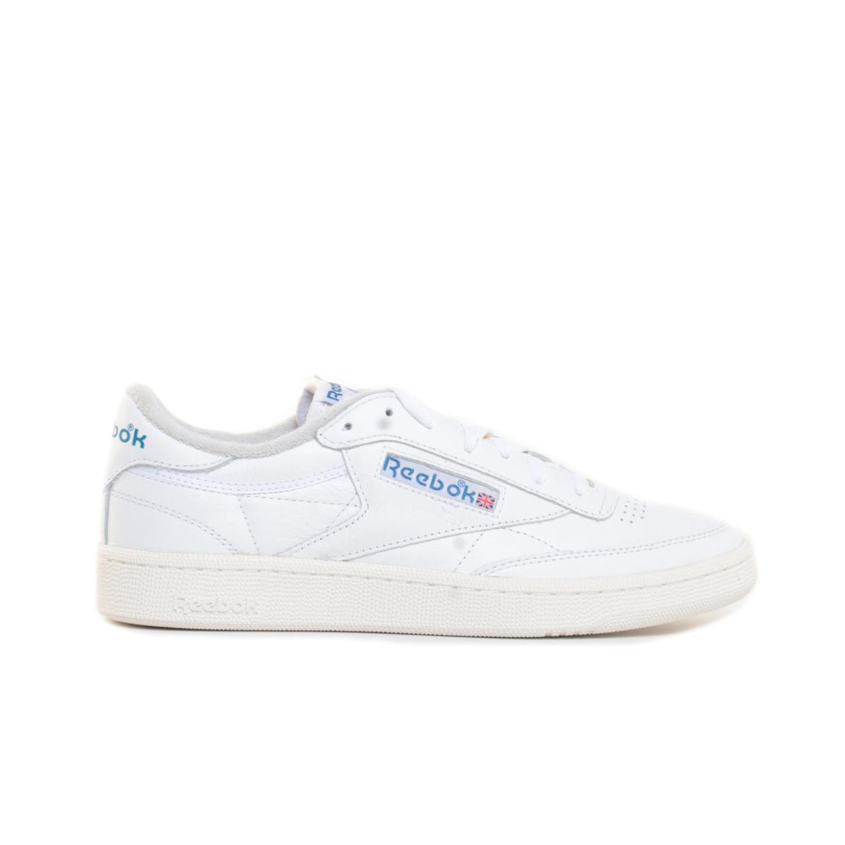 REEBOK CLUB C 85 VINTAGE