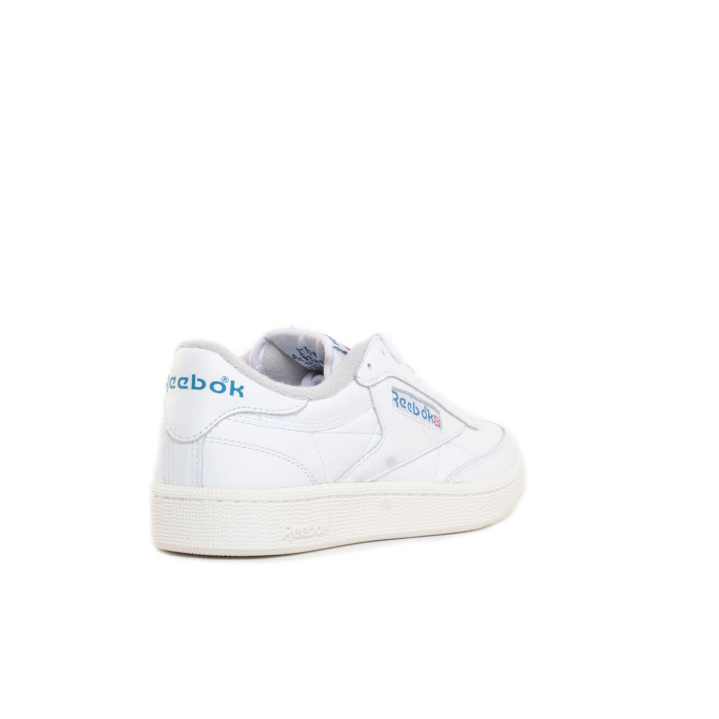 REEBOK CLUB C 85 VINTAGE