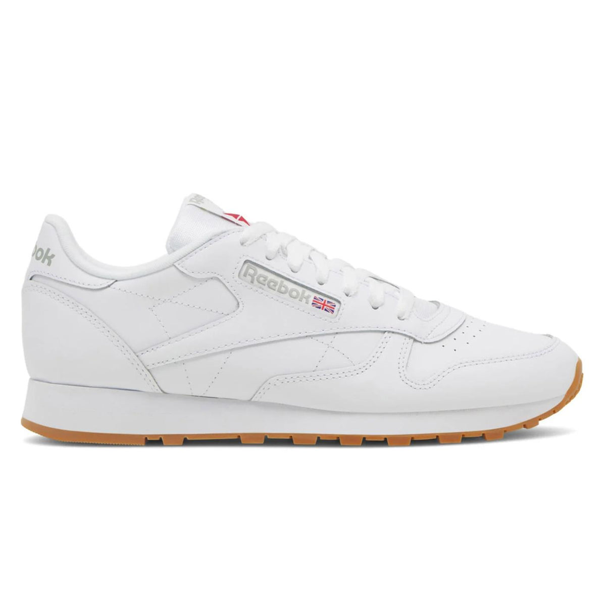 REEBOK CLASSIC LEATHER