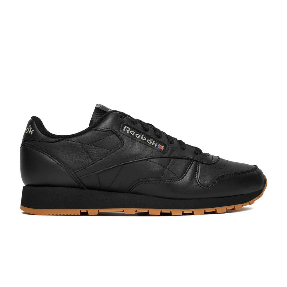REEBOK CLASSIC LEATHER