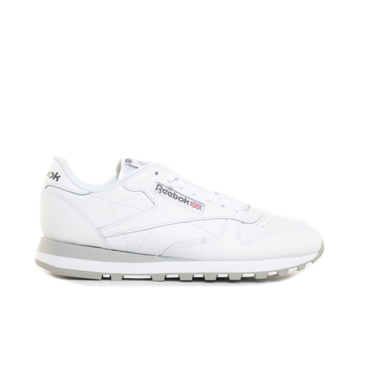 REEBOK CLASSIC LEATHER