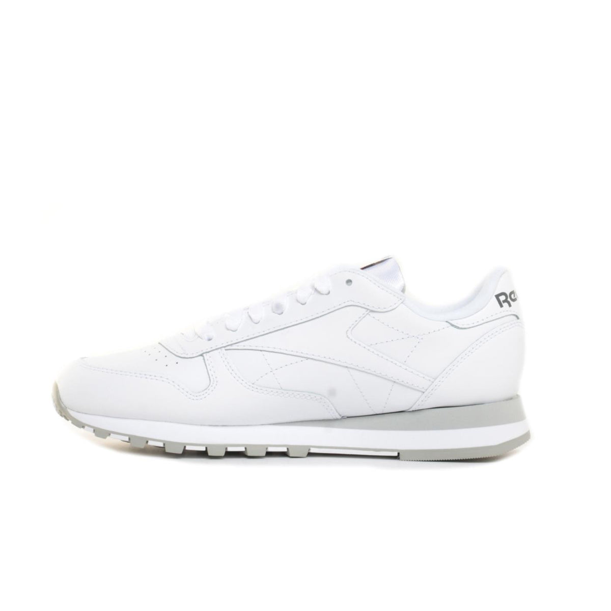 REEBOK CLASSIC LEATHER - seconda immagine