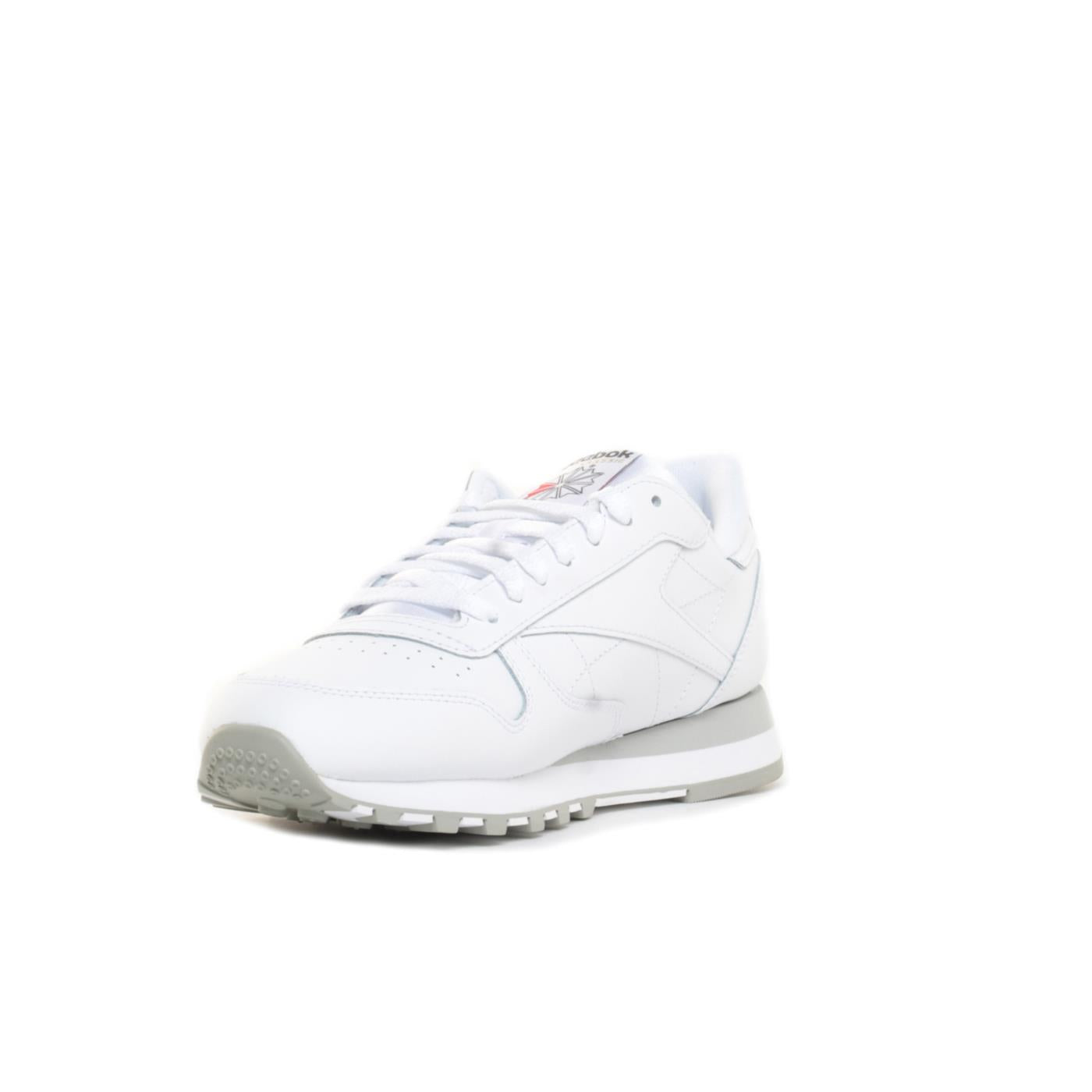 REEBOK CLASSIC LEATHER