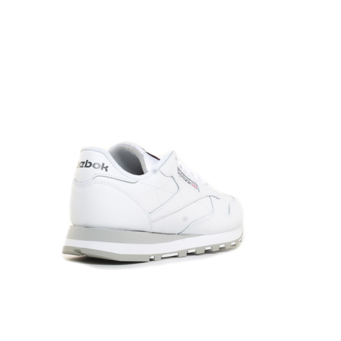 REEBOK CLASSIC LEATHER