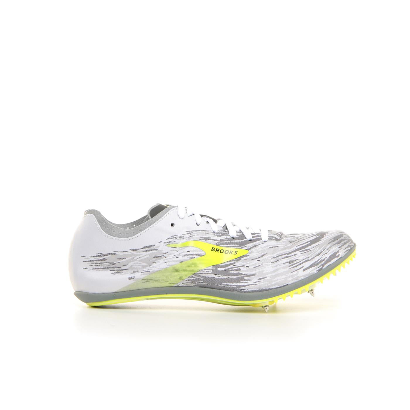 BROOKS WIRE V6