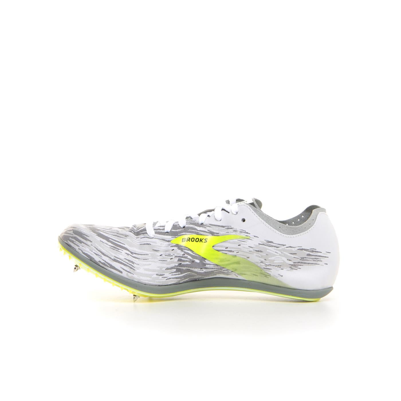 BROOKS WIRE V6