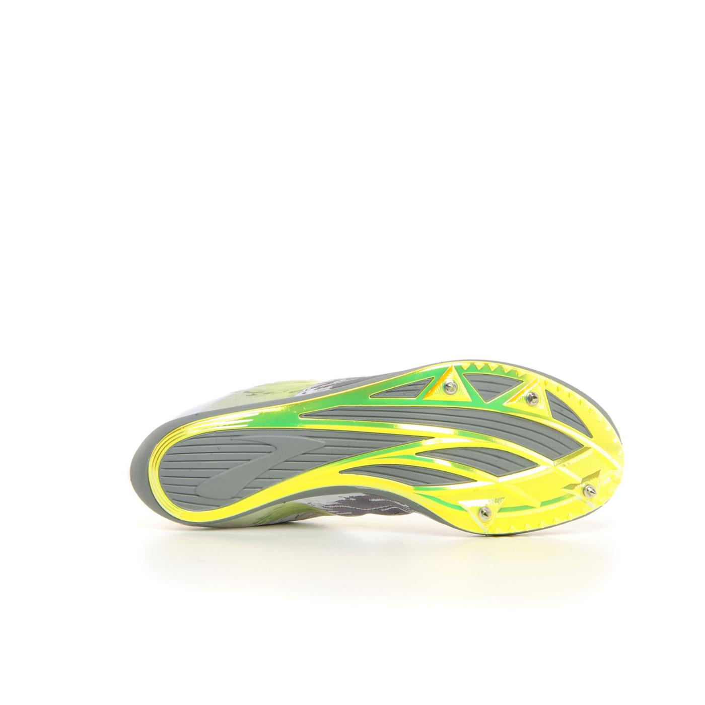 BROOKS WIRE V6