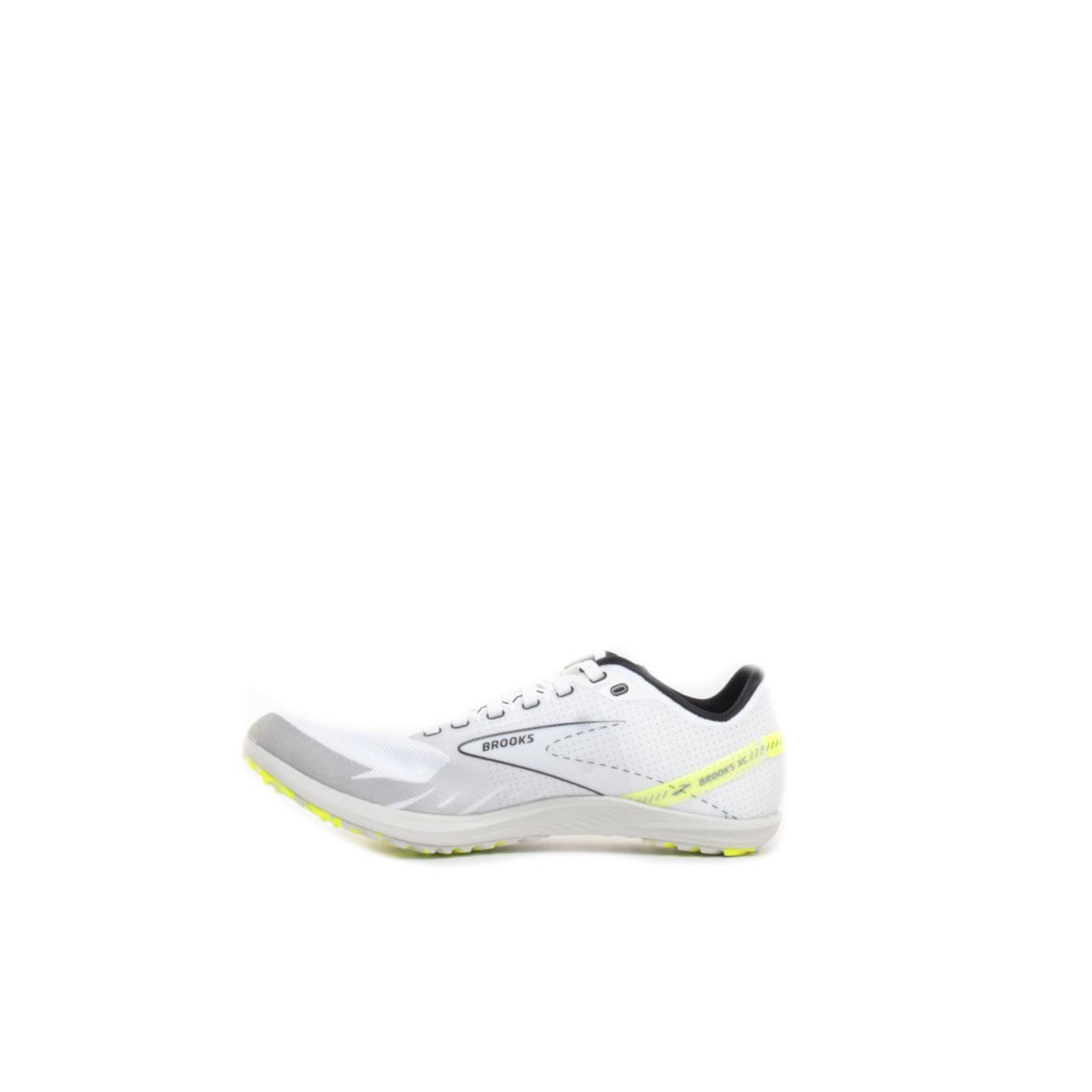 BROOKS DRAFT XC - seconda immagine