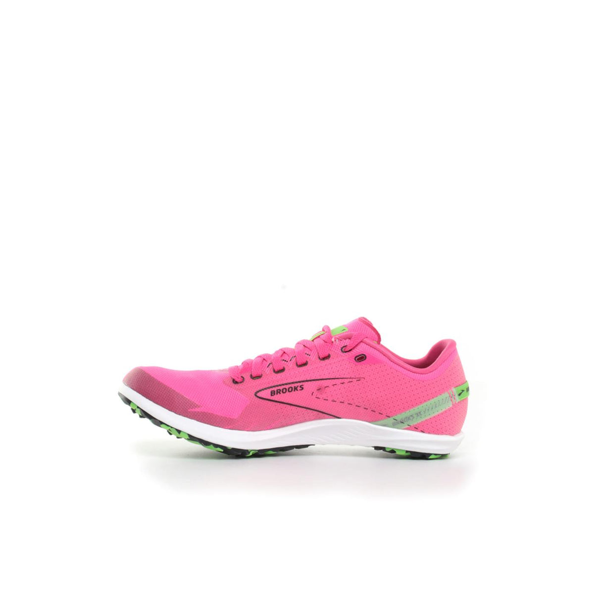 BROOKS DRAFT XC - seconda immagine