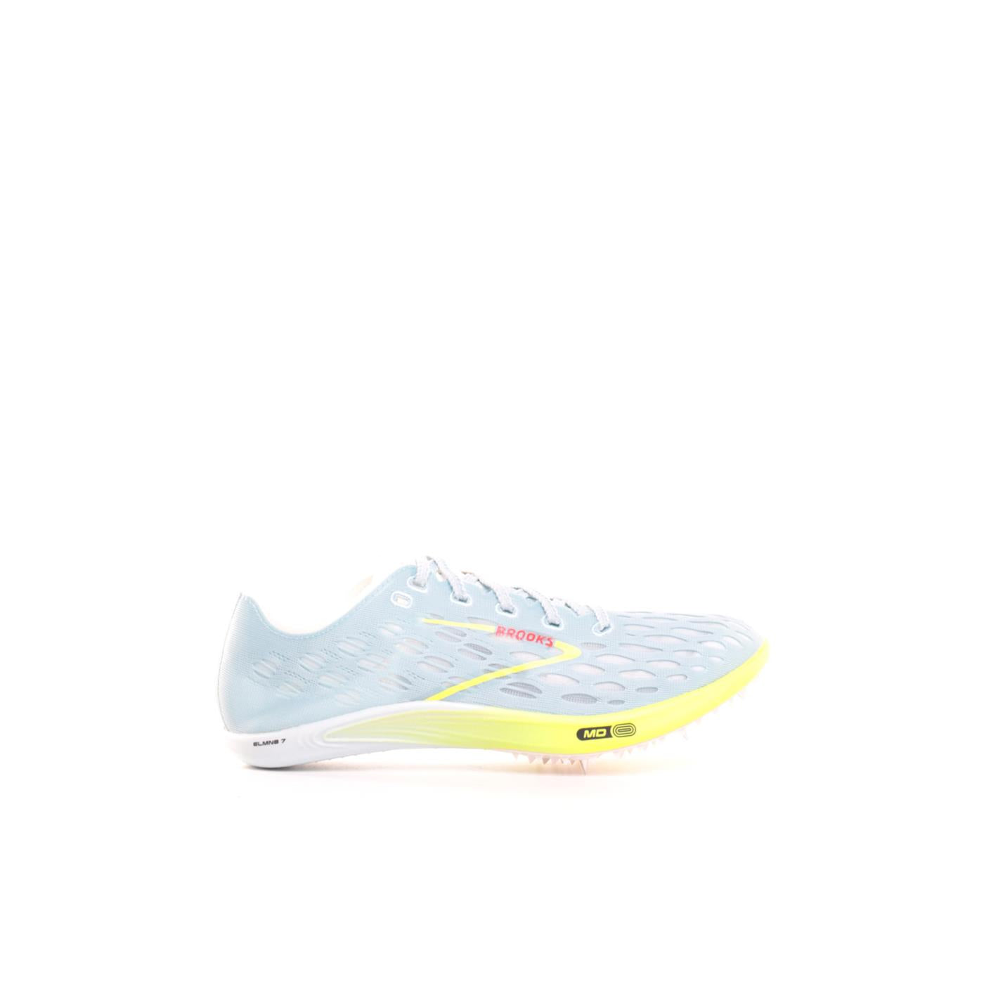 BROOKS ELMN8 7